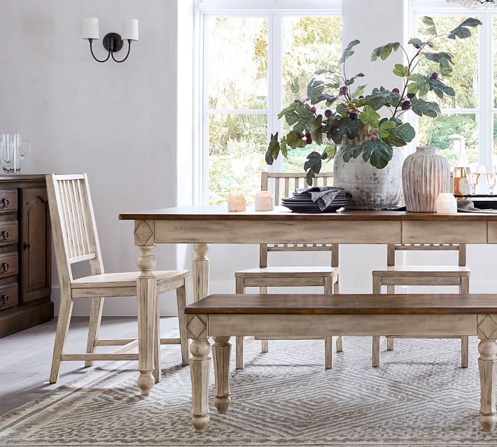 Ingred Dining Chair