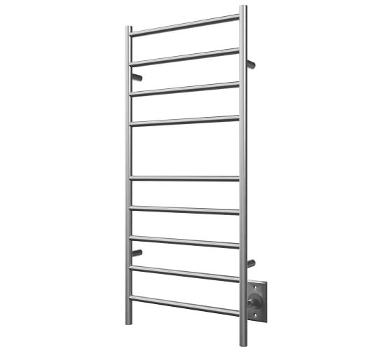 Pb Classic Towel Warmer