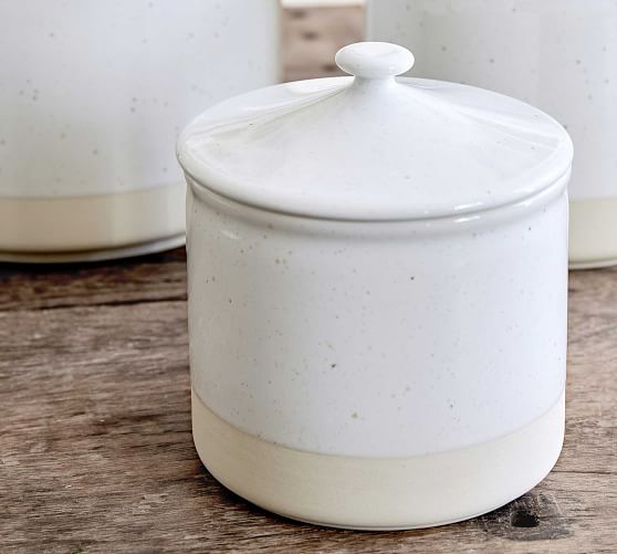 Casa Fina Fattoria Kitchen Canisters Kitchen Accessories