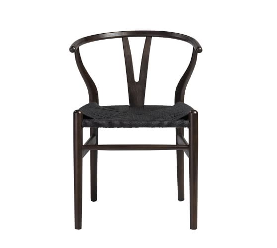 Faith Dining Chair Set Of 2