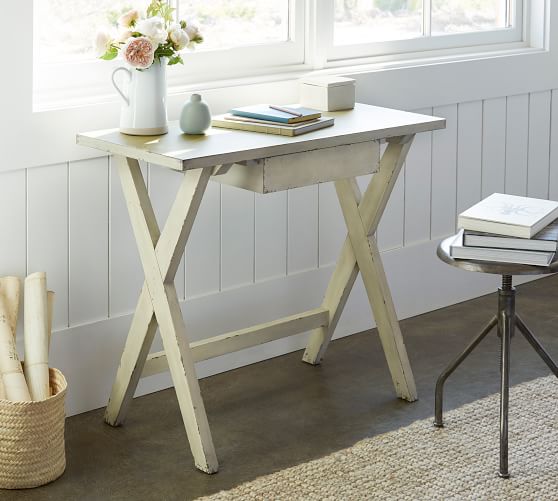 Rory Desk Pottery Barn Rory Desk Pottery Barn