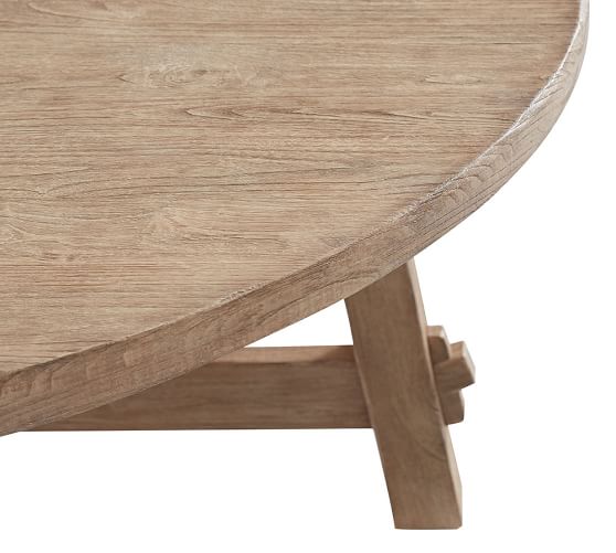 Toscana Pedestal Extending Dining Table Seadrift Toscana Pedestal Extending Dining Table Seadrift