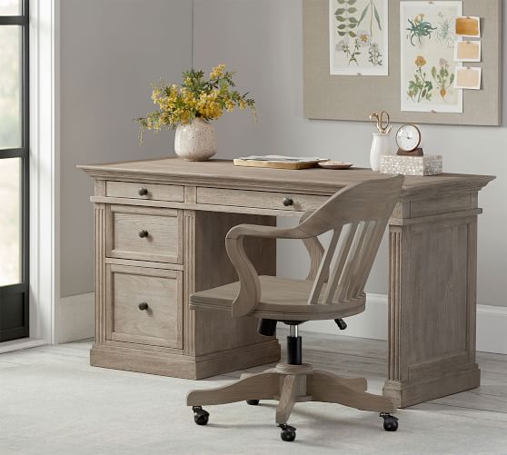 1000 1500 300 500 Livingston Home Office Pottery Barn