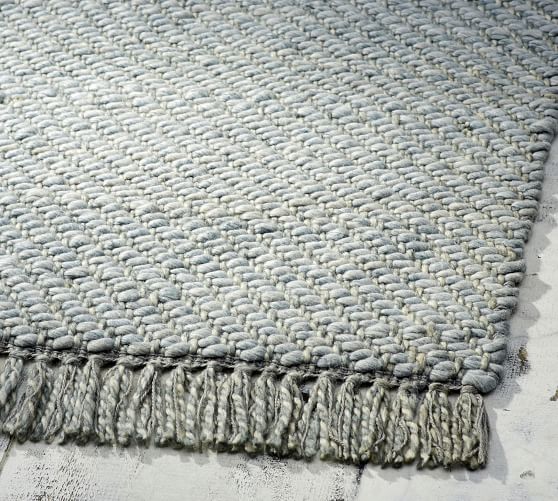 Alina Synthetic Indoor Outdoor Rug