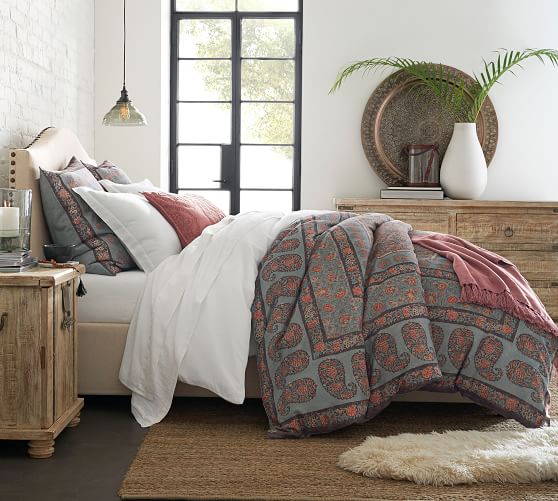 Single Pelt Sheepskin Rug Ivory