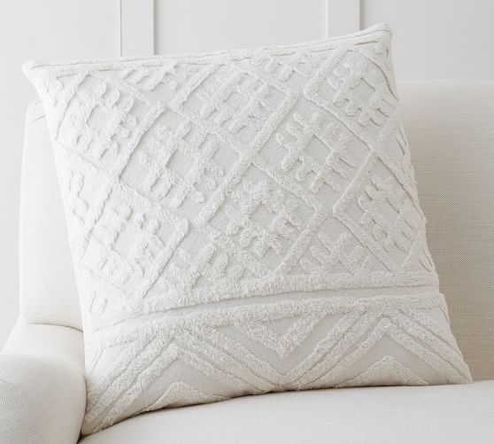 Tufted Pillows Photos Table And Pillow Weirdmonger Com Tufted Pillows Photos Table And Pillow Weirdmonger Com
