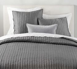 Comforters Protectors Quilts Coverlets View All Sale Pottery Barn