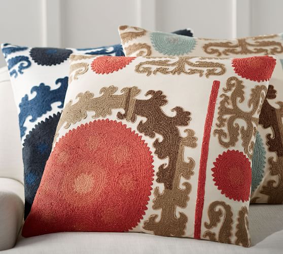 100 200 50 75 All Pillows Throws Slipcovers Pottery Barn