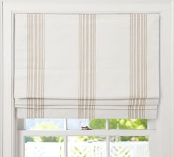 Blinds Custom Blinds Window Shades Pottery Barn