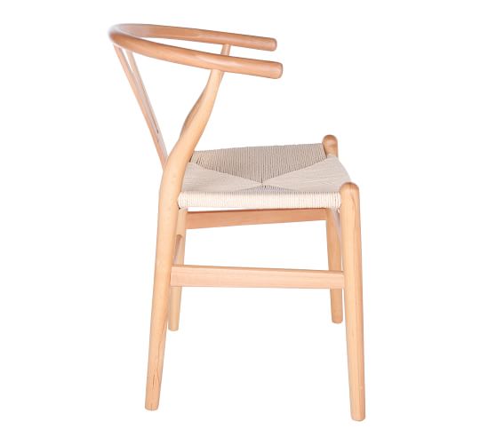 Faith Dining Chair Set Of 2