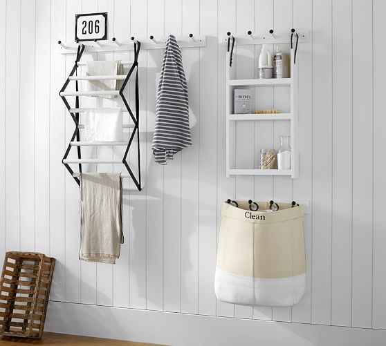 Build Your Own Gabrielle System Components Pottery Barn