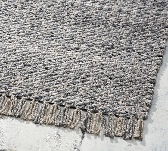 Neville Synthetic Indoor Outdoor Rug
