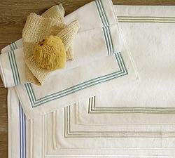 Clearance Bath Mats Rugs Registry Pottery Barn
