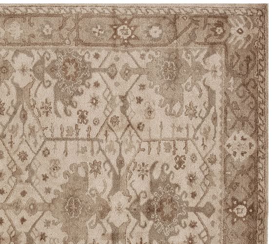 Limited Time Offer 2 5 X 9 All Rugs Pottery Barn
