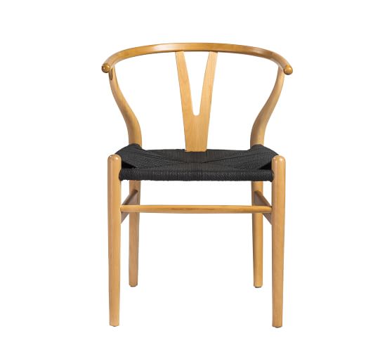 Faith Dining Chair Set Of 2