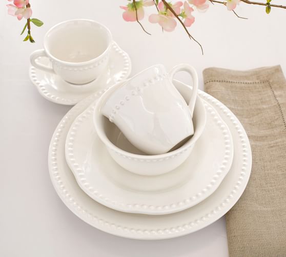 Microwave Safe Bowls Bowls Pottery Barn
