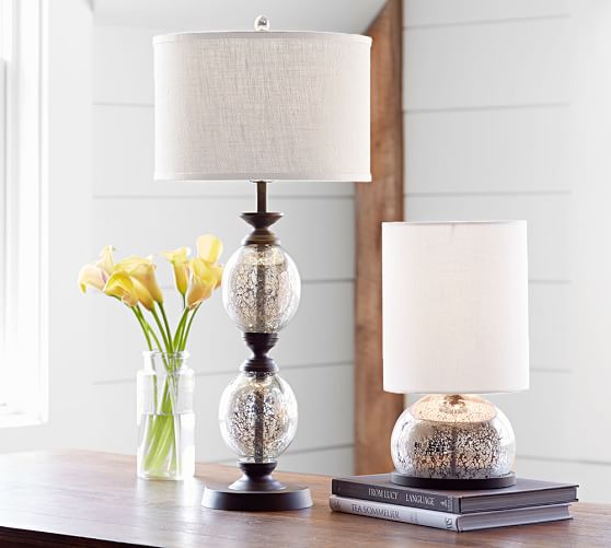 Limited Time Offer Table Lamps Floor Table Bedside Lamps Pottery