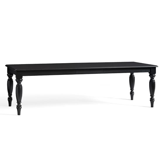 Lachman Extending Dining Table Lachman Extending Dining Table