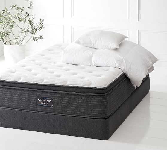 New Arrival Mattresses Foundations All Bedroom Furniture