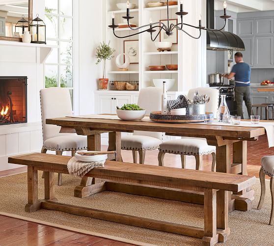 Color Bound Earth Sisal Rug Pottery Barn