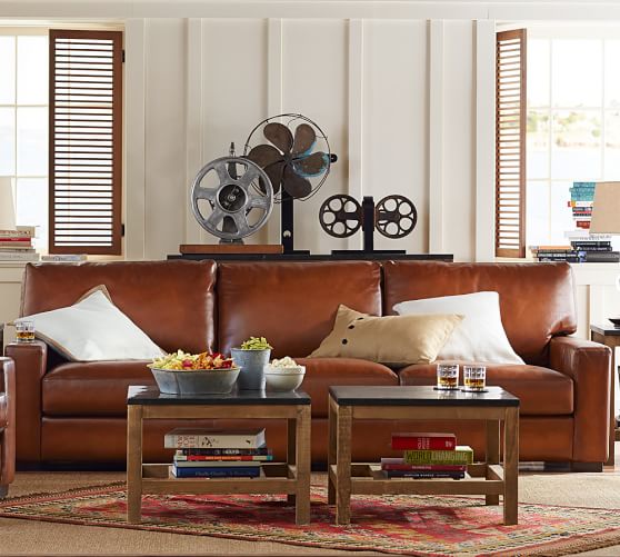 40 Off Limited Time Offer Sofa Pottery Barn
