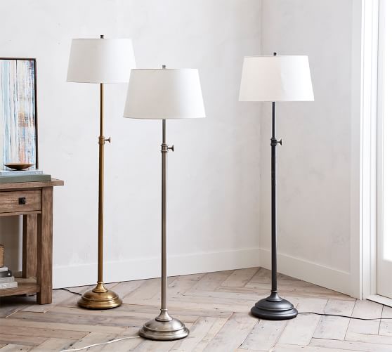 100 200 50 75 Floor Lamps Pottery Barn 100 200 50 75 Floor Lamps Pottery Barn