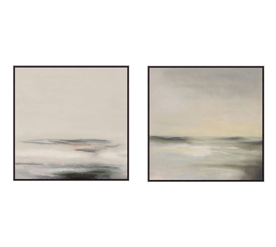 1000 1500 750 1000 Landscapes Scenic Art Pottery Barn