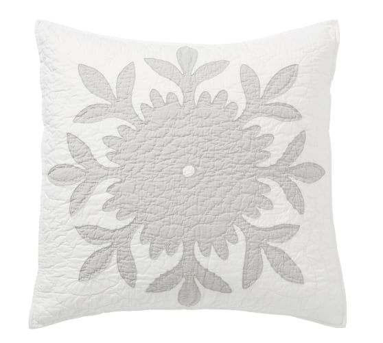 Lilo Tropical Sham