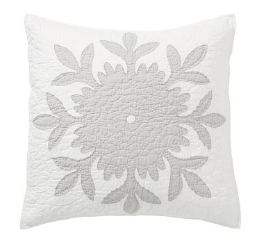 Lilo Tropical Sham
