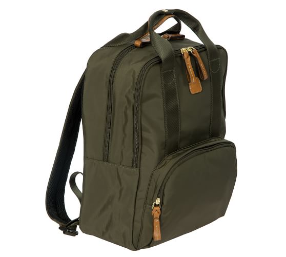 Bric S X Travel Urban Backpack Bric S X Travel Urban Backpack