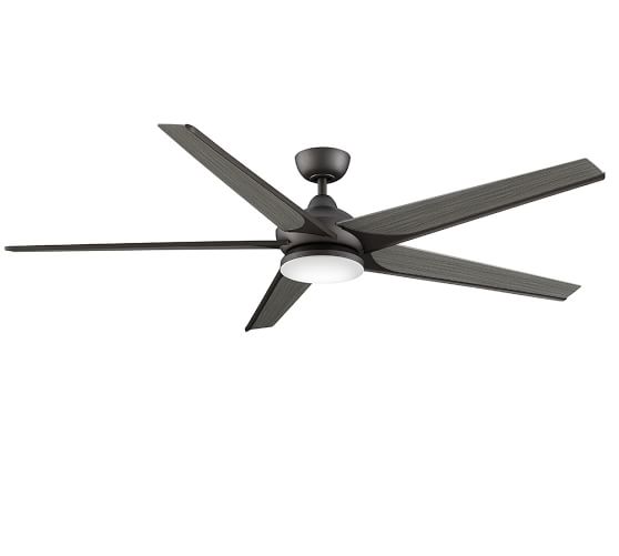 72 Subtle Indoor Outdoor Ceiling Fan