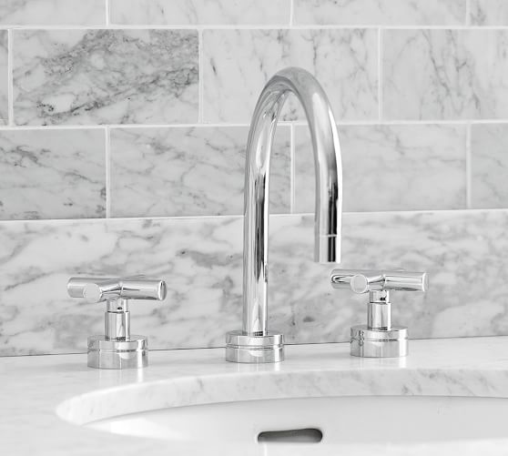 Hewitt Sink Faucet