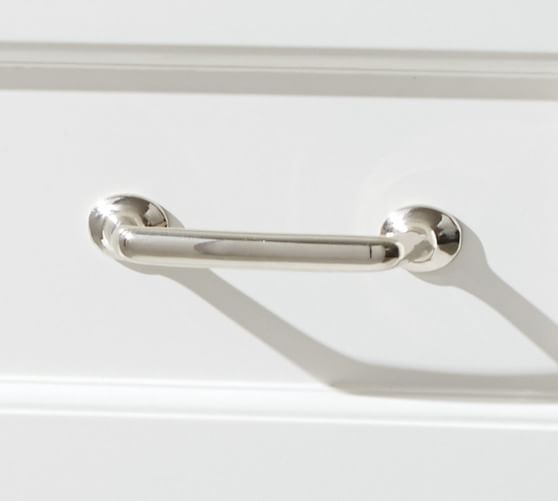 Clic Sink Console Hardware Clic Sink Console Hardware
