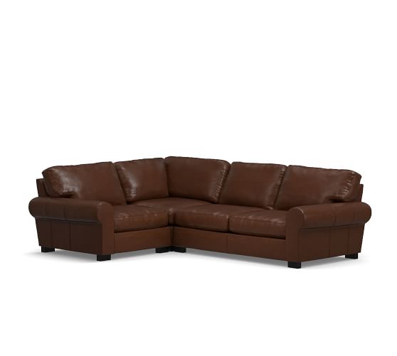 5000 6000 75 100 All Living Room Pottery Barn 5000 6000 75 100 All Living Room
