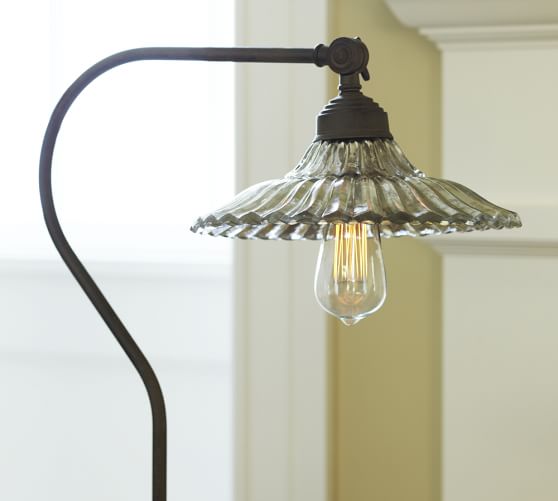 Floor Lamps Pottery Barn Central This Year @house2homegoods.net