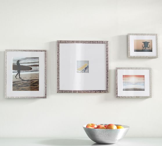 Brianna Frames Pottery Barn