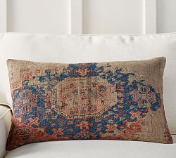 All Pillows Throws Pottery Barn