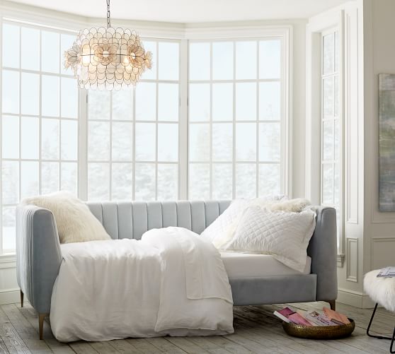 Talia Pendant Pottery Barn