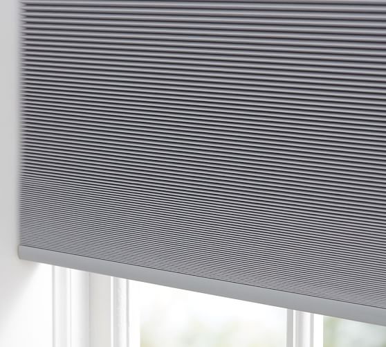 Bali Blinds Price Chart