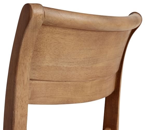 Bradford Dining Chair Bradford Dining Chair