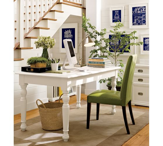 Henley Rug Taupe Pottery Barn