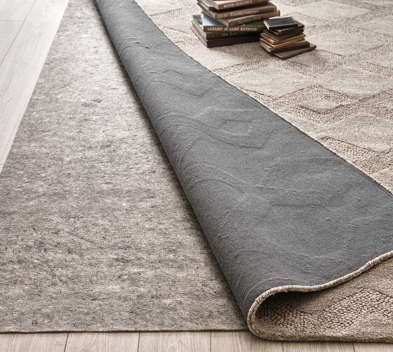 Standard Low Profile Rug Pad