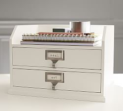 Office Accessories Desk Accessories Office Decor Pottery Barn