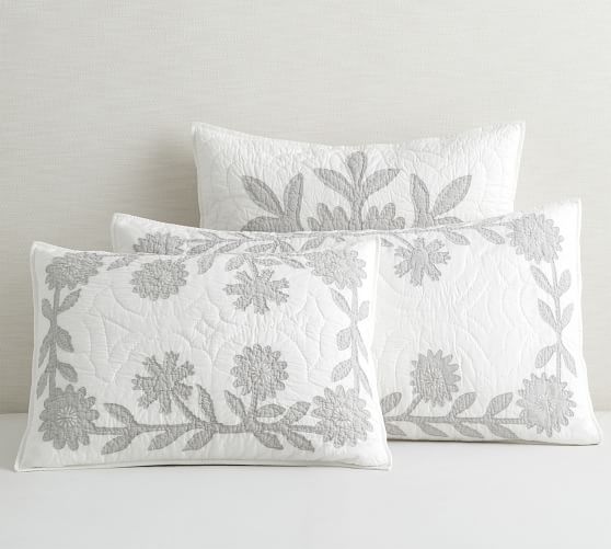 Lilo Tropical Sham