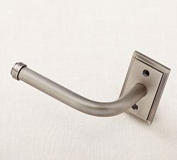 Curtain Tie Backs Pottery Barn
