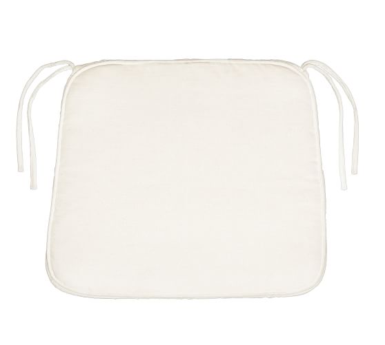 Pb Classic Dining Chair Cushion