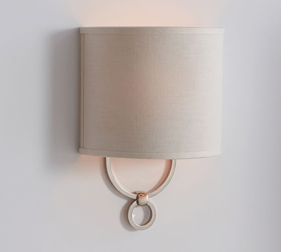 Wall Sconces Lights Lamps Pottery Barn - Pottery Barn Wall Sconces Lighting Wall Sconces Lights Lamps Pottery Barn - Pottery Barn Wall Sconces Lighting
