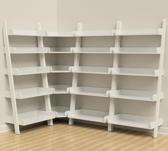Bookshelf Urban Barn
