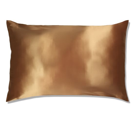 Slip Silk Pillowcase Pottery Barn