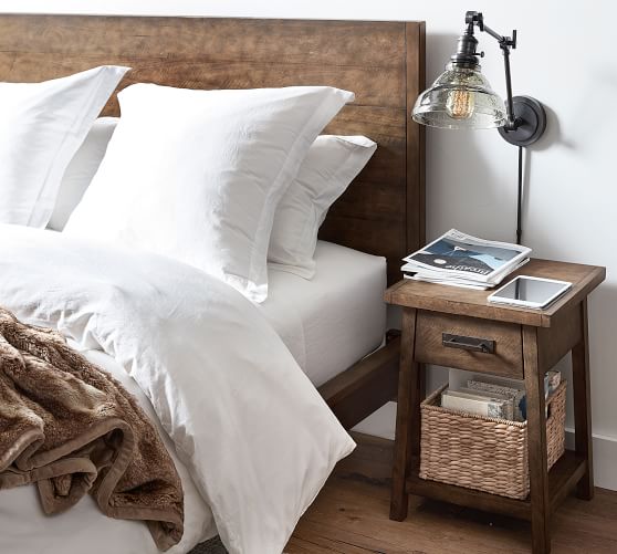 Seagrass Utility Baskets Savannah Pottery Barn